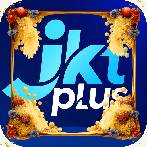 jktplus — galeri pratinjau - APK Resmi