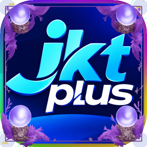 jktplus — galeri pratinjau Resmi APK
