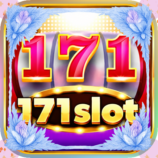 171slot — mitra unggulan