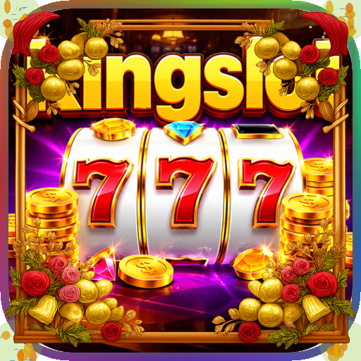 kingslot — mitra unggulan