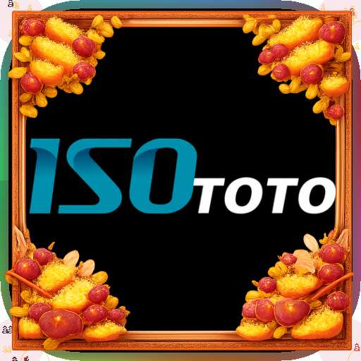 isototo — mitra unggulan